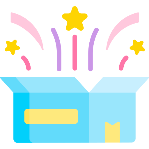 Ebook