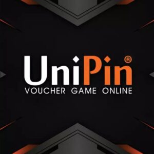 unipin