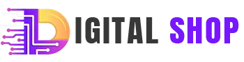 raketplus.com