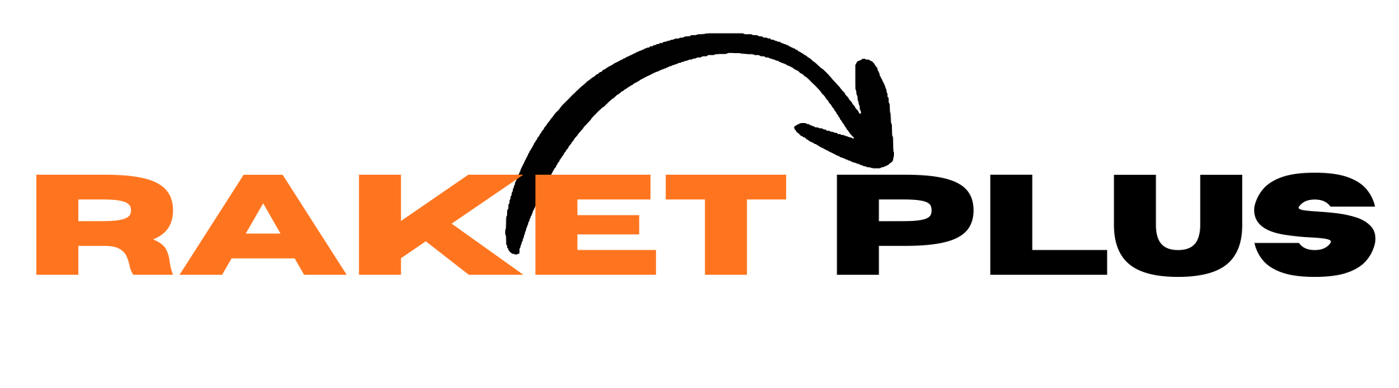 raketplus.com